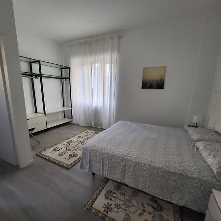 Vdm5 Apartment Верона Екстериор снимка