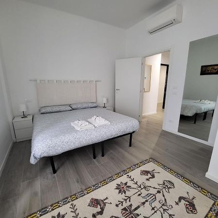 Vdm5 Apartment Верона Екстериор снимка