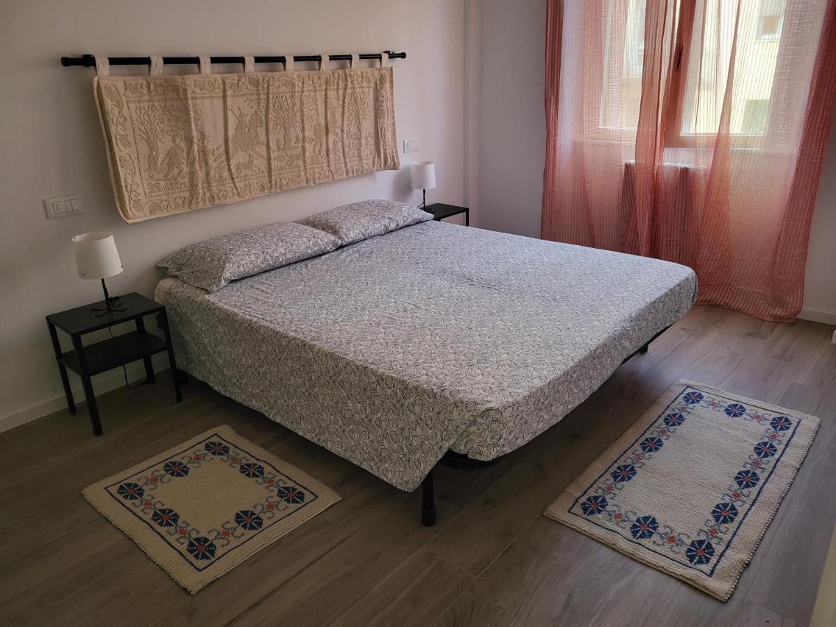 Vdm5 Apartment Верона Екстериор снимка