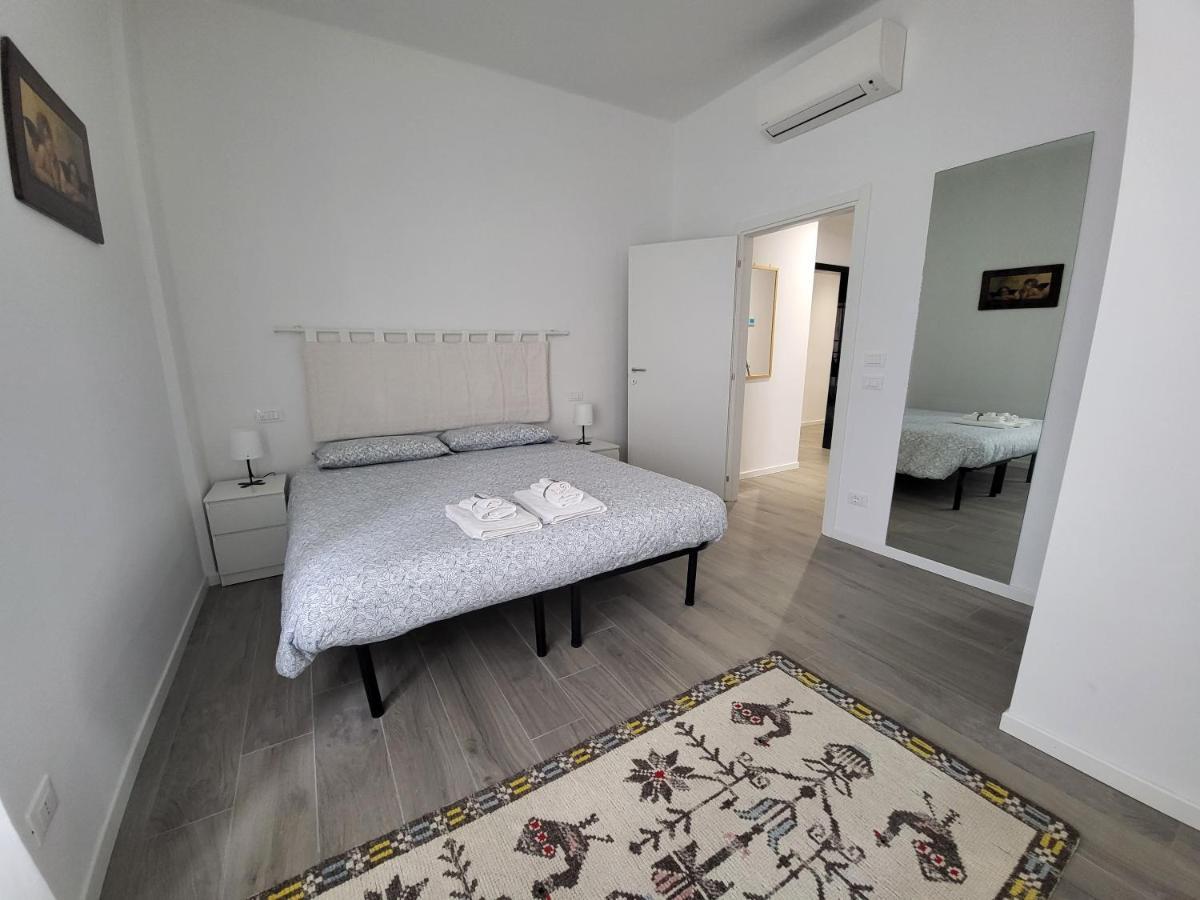 Vdm5 Apartment Верона Екстериор снимка