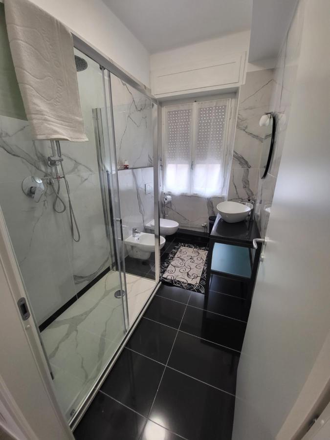 Vdm5 Apartment Верона Екстериор снимка