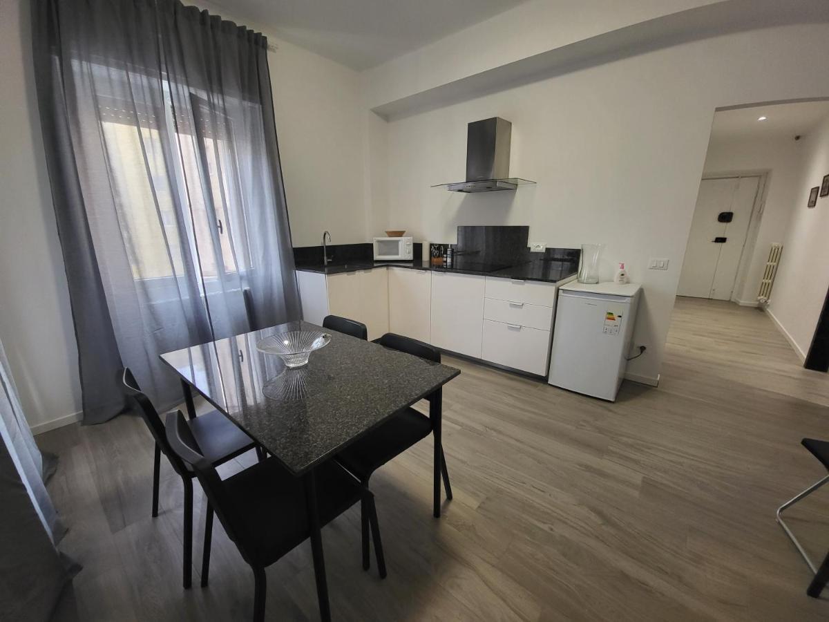 Vdm5 Apartment Верона Екстериор снимка